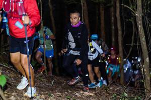 BIB: 
                            <button type="button" onclick="openModal(19038926)" class="btn btn-primary btn-sm float-right btn-popup" data-toggle="modal" data-target=".modal-high-quality">
                        <i class="fas fa-shopping-cart"></i> Add to Cart
                    </button>
                                            <button type="button" onclick="isThisMe(19038926, true)" class="btn btn-success btn-sm float-right btn-popup btn-isme hidden" data-toggle="tooltip" data-placement="bottom" title="นี่คือรูปของคุณใช่ไหม คลิกที่นี่เพื่อเอาเข้าอัลบั้ม">
                        <i class="fas fa-plus"></i> Add to album
                    </button>
                    <button type="button" onclick="isThisMe(19038926, false)" class="btn btn-warning btn-sm float-right btn-popup btn-isnotme hidden">
                        <i class="fas fa-ban"></i> Remove from album
                    </button>